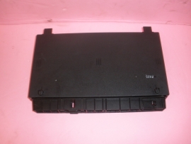 BMW - Seat Control - 6927319